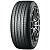 Легковые шины б/у Yokohama Advan dB V552 235/55 R17 99V купить с бесплатной доставкой в пункты выдачи в Петербурге